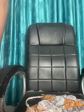 poision51 online show from November 11, 2025, 4:01 am