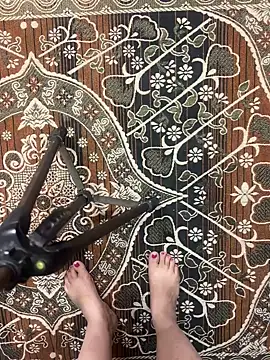 poision51 online show from December 4, 2025, 7:28 am