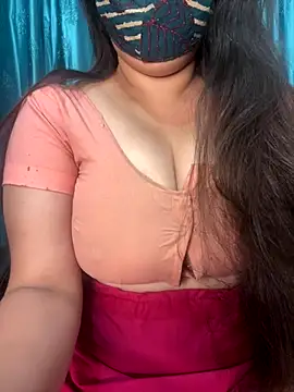 poision51 online show from December 15, 2025, 5:12 am