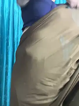 poision51 online show from March 16, 2026, 8:07 am