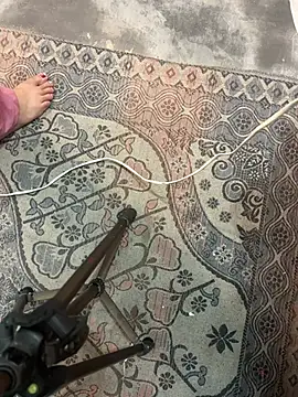 poision51 online show from April 11, 2026, 6:29 am