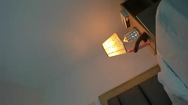 gipsela gomez online show from February 11, 2025, 7:16 pm