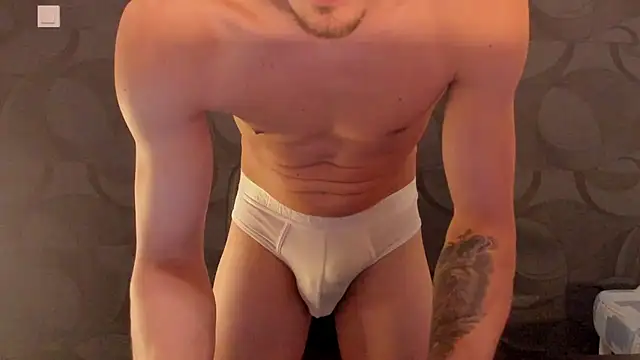 DonyBrown online show from March 12, 2025, 5:57 am