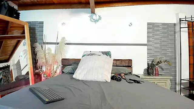 Kimberly lozano online show from January 18, 2025, 12:04 pm