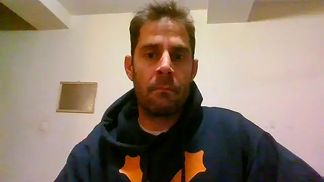 Snapshot of Vespa_Crabo chatting on December 4, 2024, 7:56 pm Vespa Crabo online show from December 4, 2024, 7:56 pm