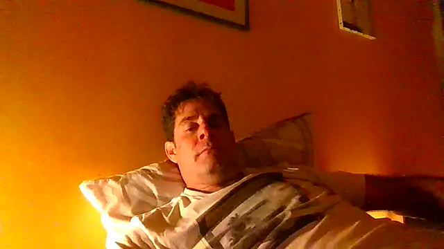 Snapshot of Vespa_Crabo chatting on December 29, 2024, 8:15 pm Vespa Crabo online show from December 29, 2024, 8:15 pm