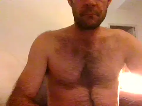 Snapshot of Vespa_Crabo chatting on February 5, 2025, 2:08 am Vespa Crabo online show from February 5, 2025, 2:08 am