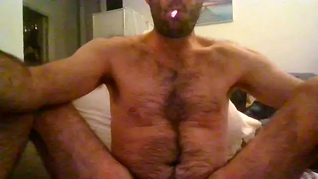 Snapshot of Vespa_Crabo chatting on February 9, 2025, 2:06 am Vespa Crabo online show from February 9, 2025, 2:06 am