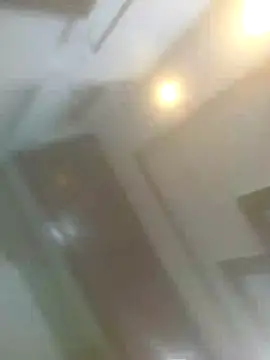 Dexiboy online show from October 27, 2025, 12:09 pm