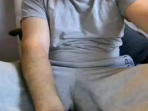 Snapshot of bilbi06 chatting on February 16, 2025, 7:26 am bilbi06 online show from February 16, 2025, 7:26 am