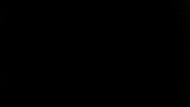 Snapshot of bilbi06 chatting on February 25, 2025, 4:42 pm bilbi06 online show from February 25, 2025, 4:42 pm