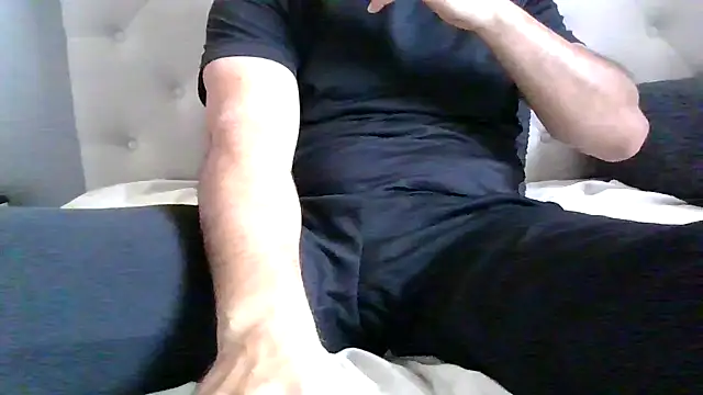 Snapshot of bilbi06 chatting on September 24, 2025, 9:34 am bilbi06 online show from September 24, 2025, 9:34 am