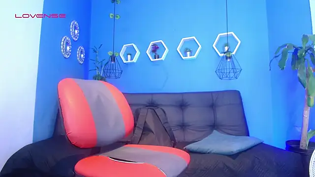 jhon ath online show from November 23, 2025, 2:33 am