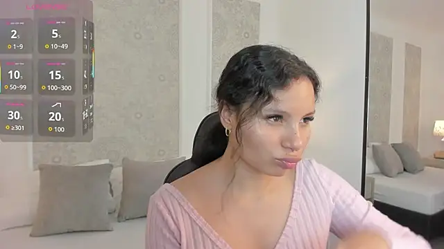 dulce natyy online show from November 25, 2025, 3:17 am