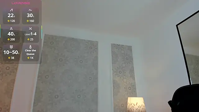 dulce natyy online show from December 16, 2025, 2:16 am