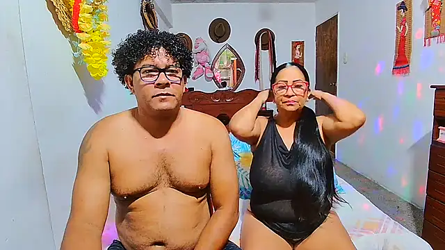 rosi pamela online show from June 30, 2026, 4:08 pm