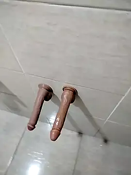 Snapshot of Nikitagts chatting on November 7, 2025, 8:31 pm Nikitagts online show from November 7, 2025, 8:31 pm