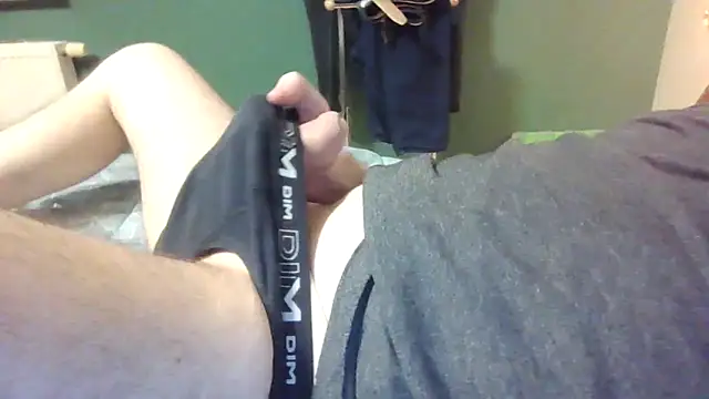 brtbrlss online show from October 30, 2025, 1:56 pm