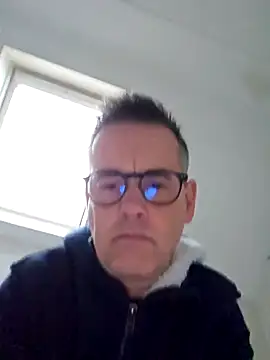 Snapshot of Hectorthyssen1 chatting on January 5, 2025, 3:02 pm Hectorthyssen1 online show from January 5, 2025, 3:02 pm