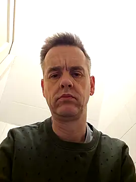 Snapshot of Hectorthyssen1 chatting on January 9, 2025, 8:55 pm Hectorthyssen1 online show from January 9, 2025, 8:55 pm