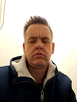 Snapshot of Hectorthyssen1 chatting on January 11, 2025, 8:54 pm Hectorthyssen1 online show from January 11, 2025, 8:54 pm