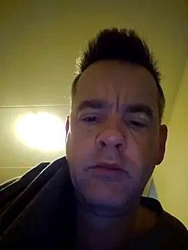 Snapshot of Hectorthyssen1 chatting on January 12, 2025, 8:36 am Hectorthyssen1 online show from January 12, 2025, 8:36 am