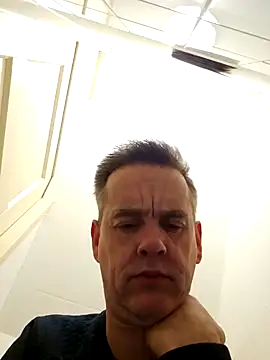 Snapshot of Hectorthyssen1 chatting on January 14, 2025, 5:01 pm Hectorthyssen1 online show from January 14, 2025, 5:01 pm