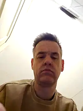 Snapshot of Hectorthyssen1 chatting on January 18, 2025, 12:26 pm Hectorthyssen1 online show from January 18, 2025, 12:26 pm