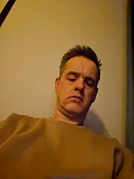 Snapshot of Hectorthyssen1 chatting on January 18, 2025, 11:11 pm Hectorthyssen1 online show from January 18, 2025, 11:11 pm