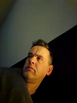 Snapshot of Hectorthyssen1 chatting on January 19, 2025, 9:44 am Hectorthyssen1 online show from January 19, 2025, 9:44 am