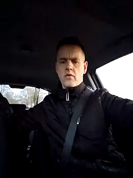 Snapshot of Hectorthyssen1 chatting on January 27, 2025, 4:33 pm Hectorthyssen1 online show from January 27, 2025, 4:33 pm