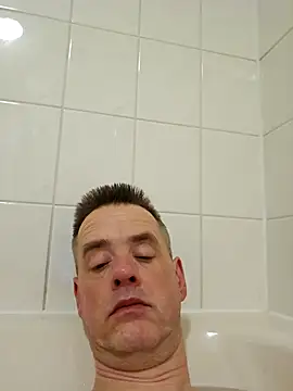 Snapshot of Hectorthyssen1 chatting on January 31, 2025, 8:33 pm Hectorthyssen1 online show from January 31, 2025, 8:33 pm