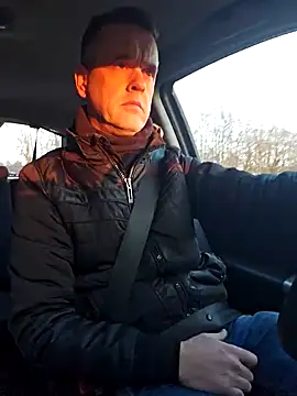 Snapshot of Hectorthyssen1 chatting on February 4, 2025, 4:18 pm Hectorthyssen1 online show from February 4, 2025, 4:18 pm