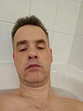 Snapshot of Hectorthyssen1 chatting on February 12, 2025, 7:56 pm Hectorthyssen1 online show from February 12, 2025, 7:56 pm