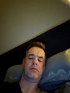 Snapshot of Hectorthyssen1 chatting on February 23, 2025, 7:55 am Hectorthyssen1 online show from February 23, 2025, 7:55 am