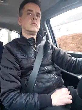 Snapshot of Hectorthyssen1 chatting on February 26, 2025, 4:45 pm Hectorthyssen1 online show from February 26, 2025, 4:45 pm