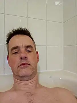 Snapshot of Hectorthyssen1 chatting on March 3, 2025, 7:28 pm Hectorthyssen1 online show from March 3, 2025, 7:28 pm