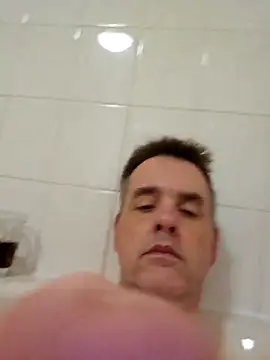 Snapshot of Hectorthyssen1 chatting on March 4, 2025, 8:05 pm Hectorthyssen1 online show from March 4, 2025, 8:05 pm