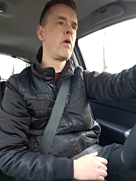 Snapshot of Hectorthyssen1 chatting on March 12, 2025, 4:02 pm Hectorthyssen1 online show from March 12, 2025, 4:02 pm