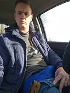 Hectorthyssen1 online show from March 25, 2026, 3:51 pm