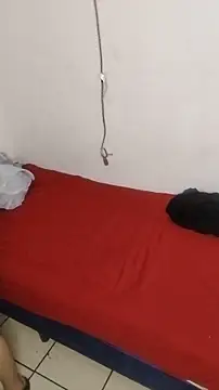 Snapshot of miketripi420 chatting on February 16, 2026, 11:28 am miketripi420 online show from February 16, 2026, 11:28 am