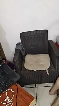 Snapshot of miketripi420 chatting on February 20, 2026, 5:26 am miketripi420 online show from February 20, 2026, 5:26 am