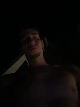 MikesWood21 online show from June 24, 2026, 10:42 pm