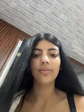 Snapshot of Baby_Niels chatting on January 18, 2026, 8:34 pm Baby Niels online show from January 18, 2026, 8:34 pm