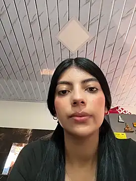 Snapshot of Baby_Niels chatting on February 11, 2026, 3:06 pm Baby Niels online show from February 11, 2026, 3:06 pm