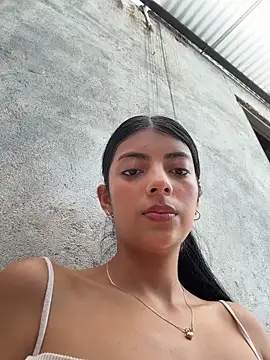 Snapshot of Baby_Niels chatting on February 12, 2026, 4:24 pm Baby Niels online show from February 12, 2026, 4:24 pm