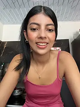 Snapshot of Baby_Niels chatting on February 13, 2026, 3:19 pm Baby Niels online show from February 13, 2026, 3:19 pm