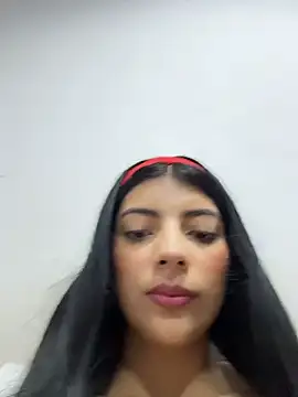 Snapshot of Baby_Niels chatting on February 14, 2026, 4:04 pm Baby Niels online show from February 14, 2026, 4:04 pm