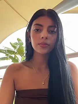 Snapshot of Baby_Niels chatting on February 18, 2026, 3:52 pm Baby Niels online show from February 18, 2026, 3:52 pm