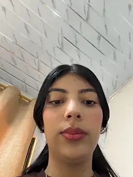 Snapshot of Baby_Niels chatting on February 21, 2026, 3:24 pm Baby Niels online show from February 21, 2026, 3:24 pm